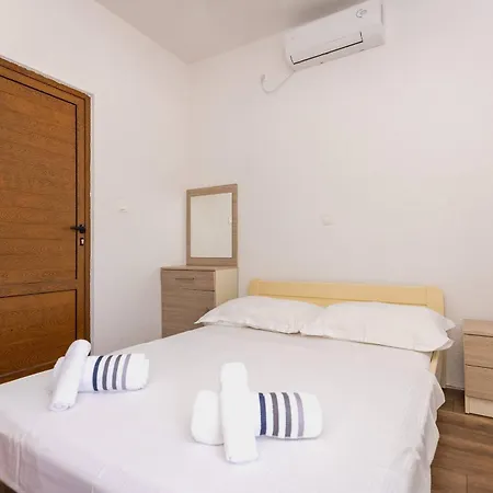 Hacienda Maximilian Trogir Seget Villa Gornji Seget
